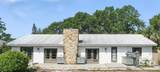 6327 Ridgeberry Drive - Photo 3