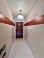 6327 Ridgeberry Drive - Photo 4
