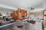 6327 Ridgeberry Drive - Photo 5