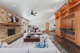 6327 Ridgeberry Drive - Photo 6