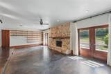 6327 Ridgeberry Drive - Photo 7