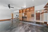 6327 Ridgeberry Drive - Photo 8