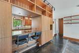 6327 Ridgeberry Drive - Photo 9