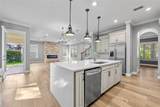 808 Sherbourne Circle - Photo 2