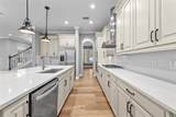 808 Sherbourne Circle - Photo 3