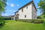 808 Sherbourne Circle - Photo 42