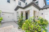 808 Sherbourne Circle - Photo 44