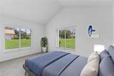 12508 Lake Denise Boulevard - Photo 18
