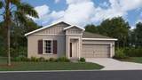 4718 Golden Knight Boulevard - Photo 1