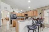 927 Orange Cosmos Boulevard - Photo 10