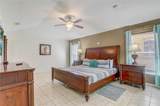 927 Orange Cosmos Boulevard - Photo 16