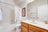 927 Orange Cosmos Boulevard - Photo 29