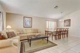 927 Orange Cosmos Boulevard - Photo 3