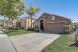 927 Orange Cosmos Boulevard - Photo 37