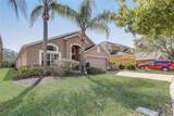 927 Orange Cosmos Boulevard - Photo 38