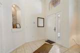 927 Orange Cosmos Boulevard - Photo 39