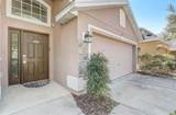 927 Orange Cosmos Boulevard - Photo 40