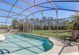 927 Orange Cosmos Boulevard - Photo 45