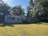 17384 217TH Terrace - Photo 1