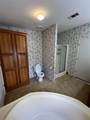 17384 217TH Terrace - Photo 14