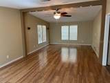 17384 217TH Terrace - Photo 15