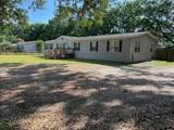 17384 217TH Terrace - Photo 2