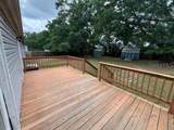 17384 217TH Terrace - Photo 3