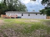 17384 217TH Terrace - Photo 4