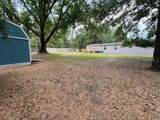 17384 217TH Terrace - Photo 5