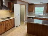 17384 217TH Terrace - Photo 7