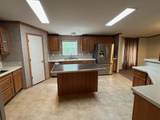 17384 217TH Terrace - Photo 8