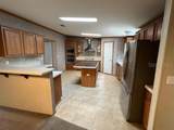 17384 217TH Terrace - Photo 9