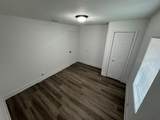 506 South Street - Photo 10