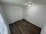 506 South Street - Photo 11