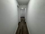 506 South Street - Photo 12