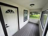 506 South Street - Photo 13
