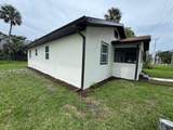 506 South Street - Photo 16