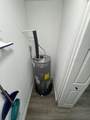 506 South Street - Photo 17