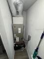 506 South Street - Photo 18