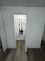 506 South Street - Photo 19