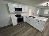 506 South Street - Photo 3