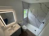 506 South Street - Photo 4