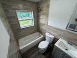 506 South Street - Photo 5