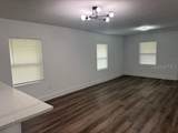 506 South Street - Photo 7