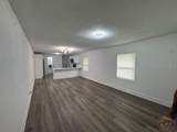 506 South Street - Photo 8