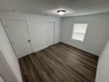 506 South Street - Photo 9