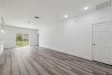 16904 30TH AVENUE Road - Photo 23
