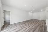 16904 30TH AVENUE Road - Photo 26