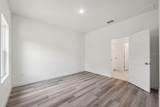 16904 30TH AVENUE Road - Photo 27