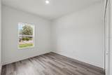 16904 30TH AVENUE Road - Photo 30